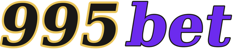 995bet logo