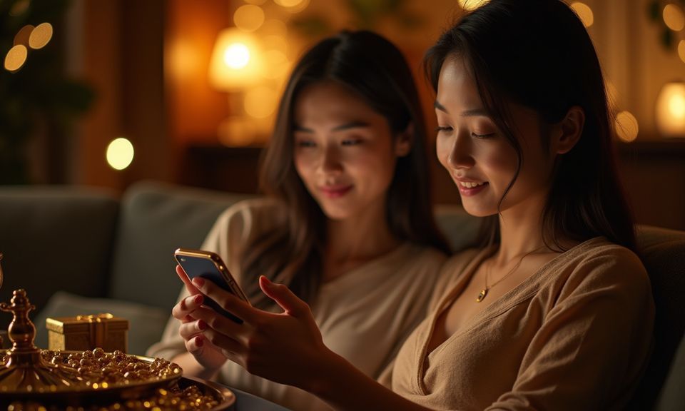995bet 995bet တွင် အမြန်အားကစားလောင်းကြေး စတင်ပါ