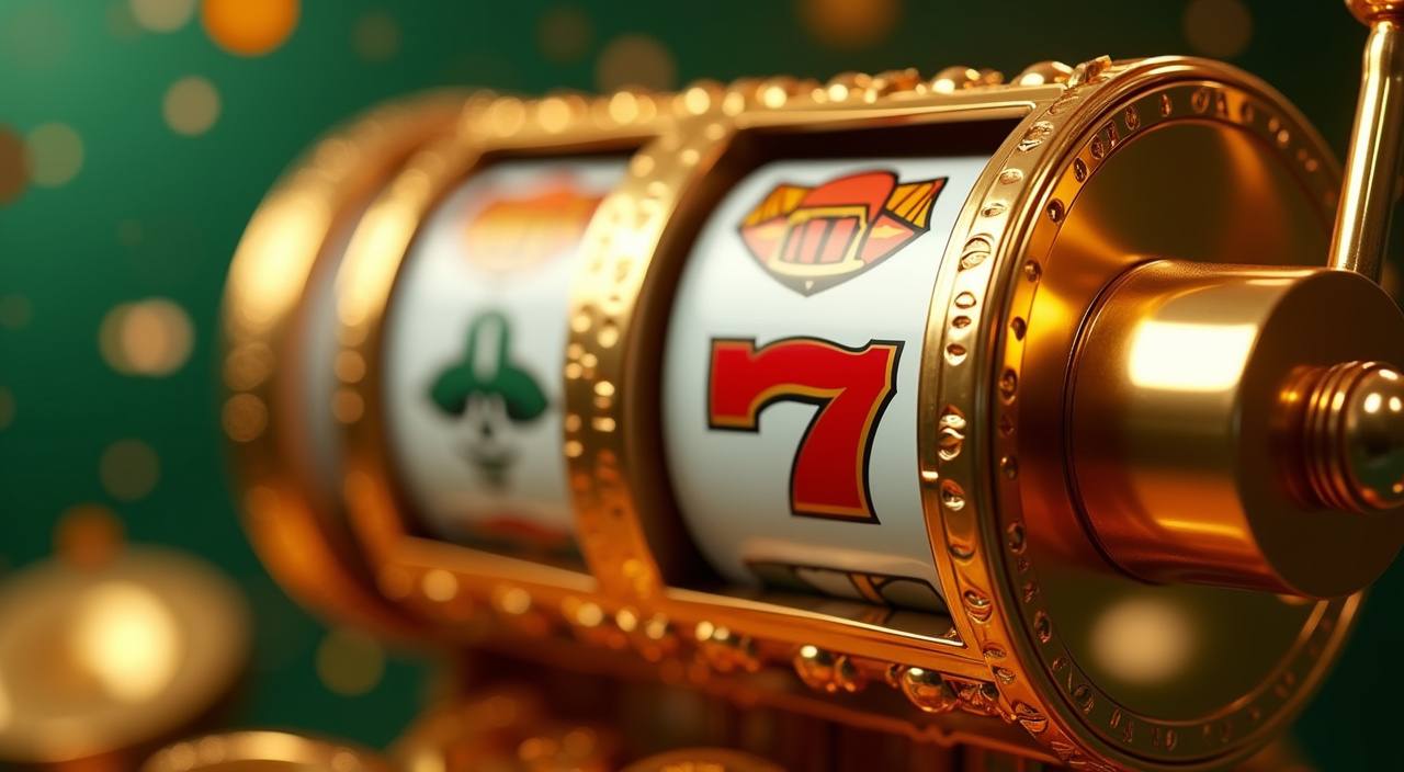 995bet အားကစားူးလောင်း မြန်
