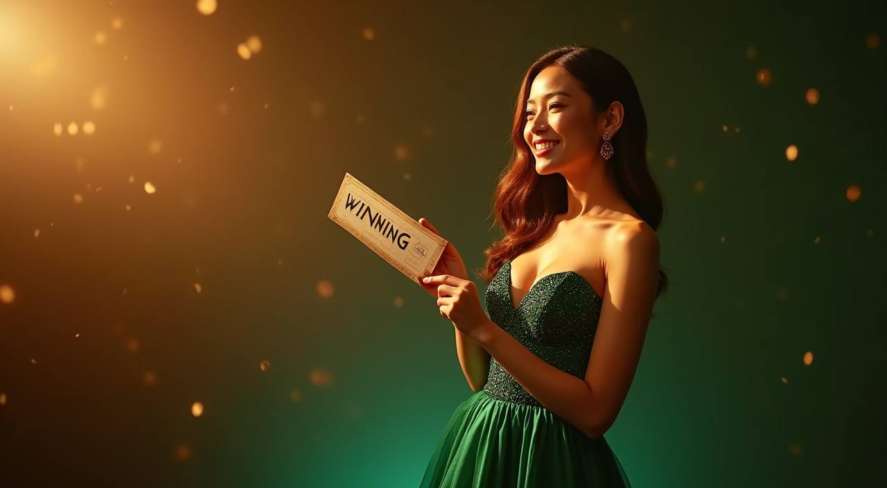 995bet Live Baccarat Battle စားပွဲတိုက်ပွဲကို စတင်ကစားပါ